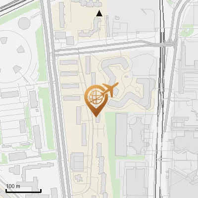 Foto zu Wesselyring 17, 22297 Hamburg