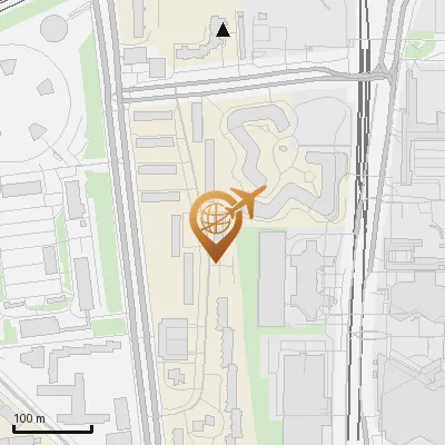 Foto zu Wesselyring 21, 22297 Hamburg