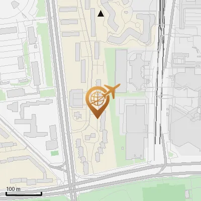 Foto zu Wesselyring 33, 22297 Hamburg