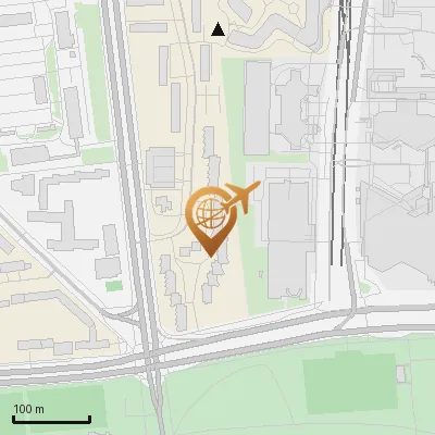 Foto zu Wesselyring 39, 22297 Hamburg