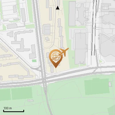 Foto zu Wesselyring 49, 22297 Hamburg