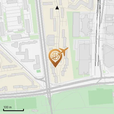 Foto zu Wesselyring 51, 22297 Hamburg