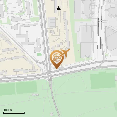 Foto zu Wesselyring 53, 22297 Hamburg