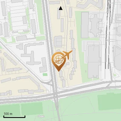 Foto zu Wesselyring 63, 22297 Hamburg