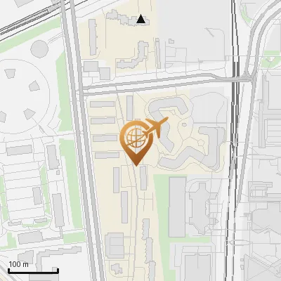 Foto zu Wesselyring 9, 22297 Hamburg