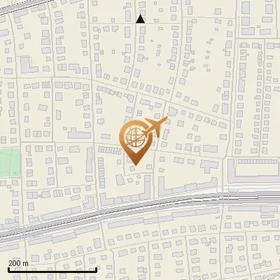 Foto zu Wessobrunner Straße 15, 81377 München
