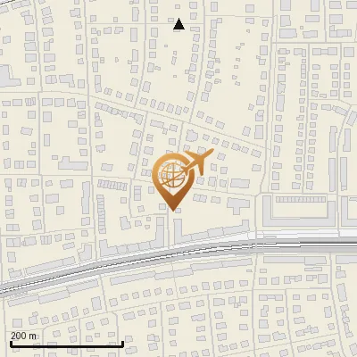 Foto zu Wessobrunner Straße 9, 81377 München