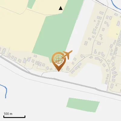 Foto zu West-Kraueler Bogen 11, 21037 Hamburg