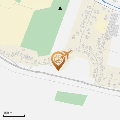 Foto zu West-Kraueler Bogen 14, 21037 Hamburg