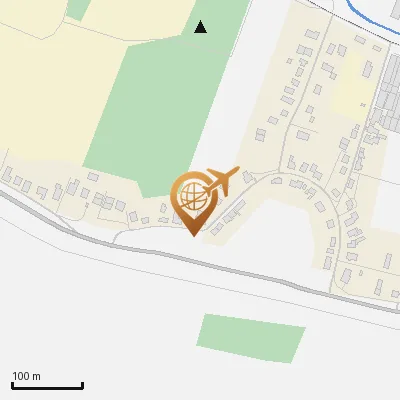 Foto zu West-Kraueler Bogen 15, 21037 Hamburg