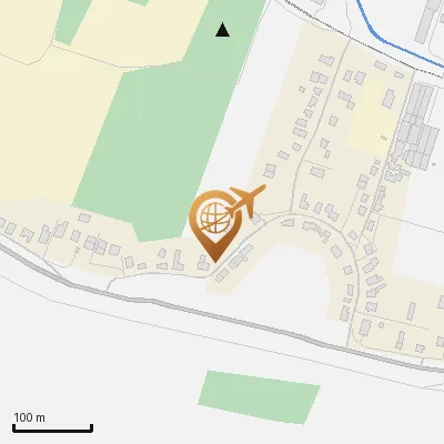 Foto zu West-Kraueler Bogen 17, 21037 Hamburg