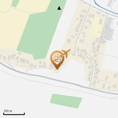 Foto zu West-Kraueler Bogen 18, 21037 Hamburg