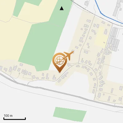 Foto zu West-Kraueler Bogen 19, 21037 Hamburg