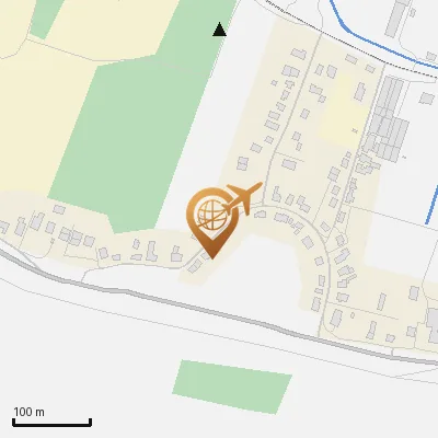 Foto zu West-Kraueler Bogen 20, 21037 Hamburg