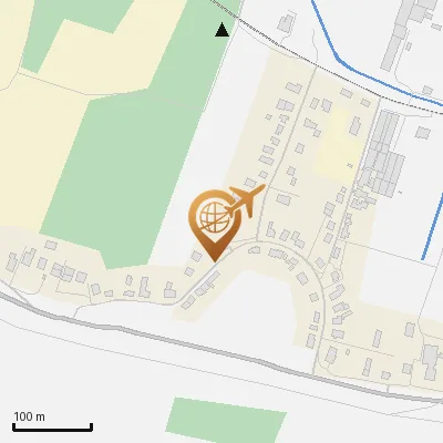 Foto zu West-Kraueler Bogen 21, 21037 Hamburg