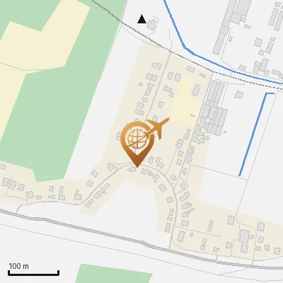 Foto zu West-Kraueler Bogen 23, 21037 Hamburg