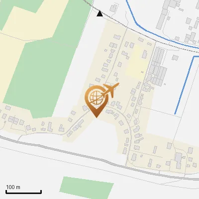 Foto zu West-Kraueler Bogen 24, 21037 Hamburg