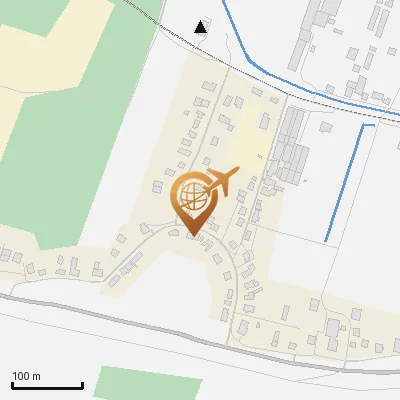 Foto zu West-Kraueler Bogen 25, 21037 Hamburg