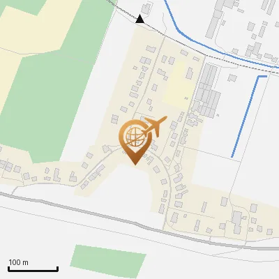 Foto zu West-Kraueler Bogen 26, 21037 Hamburg