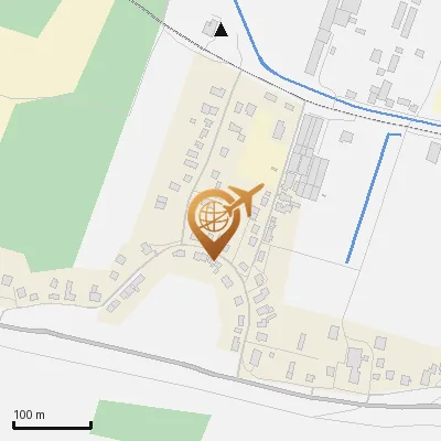 Foto zu West-Kraueler Bogen 27, 21037 Hamburg