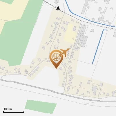 Foto zu West-Kraueler Bogen 28, 21037 Hamburg