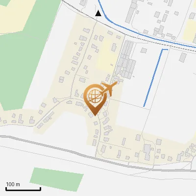 Foto zu West-Kraueler Bogen 29, 21037 Hamburg