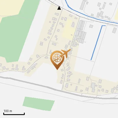 Foto zu West-Kraueler Bogen 30, 21037 Hamburg