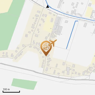 Foto zu West-Kraueler Bogen 31, 21037 Hamburg