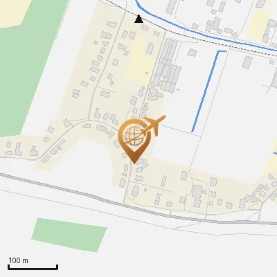 Foto zu West-Kraueler Bogen 33, 21037 Hamburg