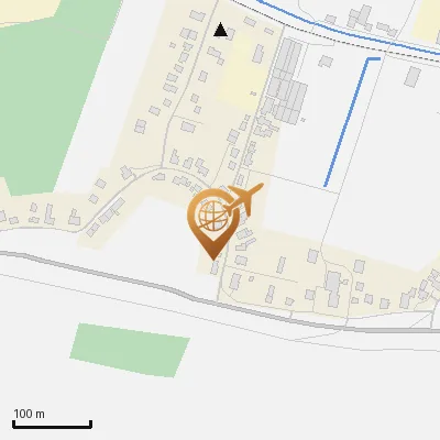 Foto zu West-Kraueler Bogen 36, 21037 Hamburg