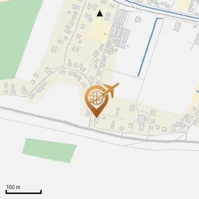 Foto zu West-Kraueler Bogen 39, 21037 Hamburg