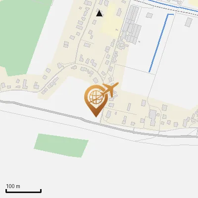 Foto zu West-Kraueler Bogen 40, 21037 Hamburg