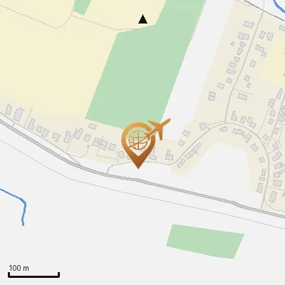 Foto zu West-Kraueler Bogen 7, 21037 Hamburg