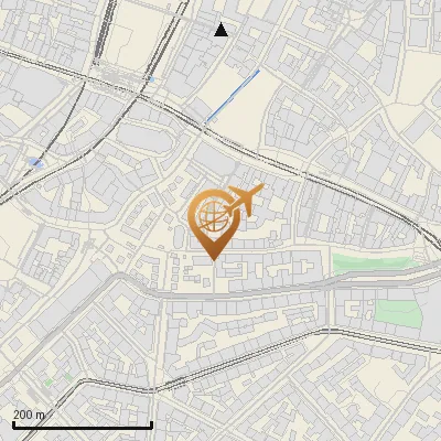 Foto zu Westenriederstraße 13, 80331 München
