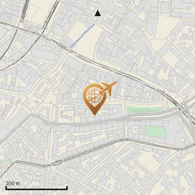 Foto zu Westenriederstraße 14, 80331 München