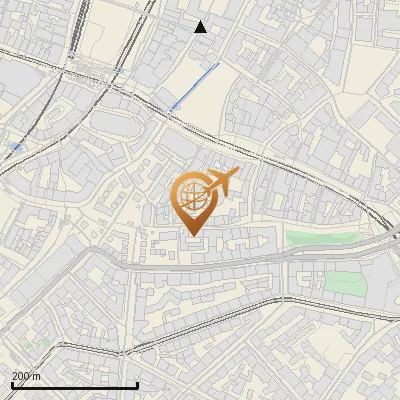 Foto zu Westenriederstraße 15, 80331 München