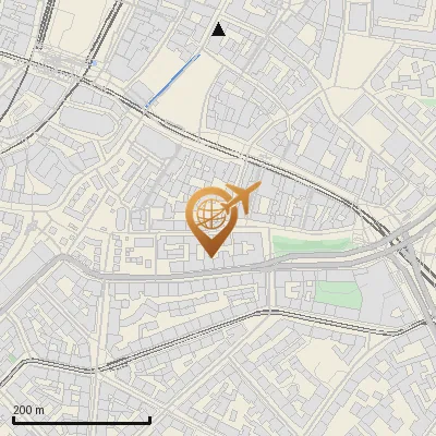 Foto zu Westenriederstraße 16, 80331 München