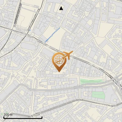 Foto zu Westenriederstraße 19, 80331 München