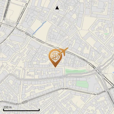 Foto zu Westenriederstraße 31, 80331 München