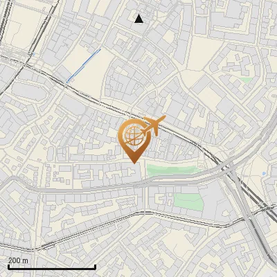 Foto zu Westenriederstraße 35, 80331 München