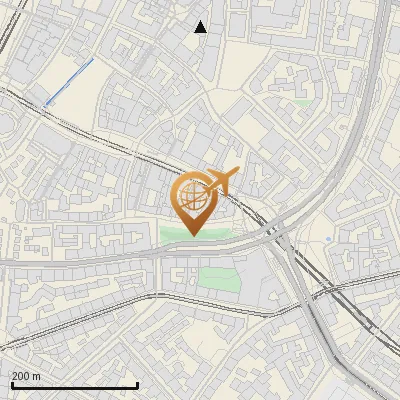 Foto zu Westenriederstraße 47, 80331 München