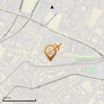 Foto zu Westenriederstraße 8, 80331 München