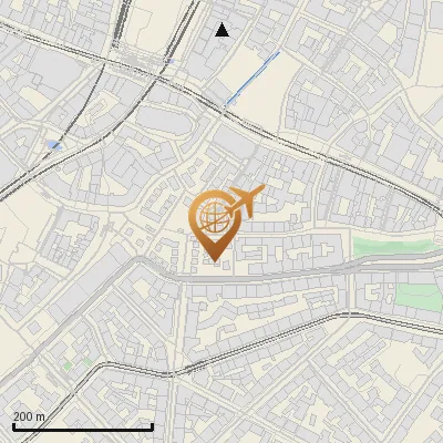 Foto zu Westenriederstraße 9, 80331 München