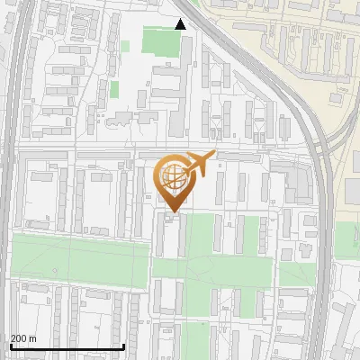 Foto zu Westerhamer Straße 13, 81671 München