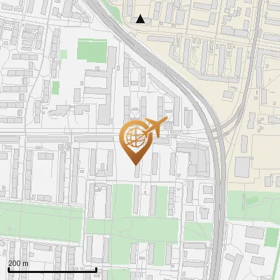 Foto zu Westerhamer Straße 31, 81671 München