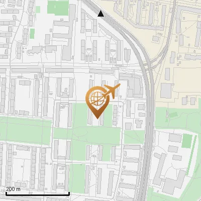 Foto zu Westerhamer Straße 42, 81671 München