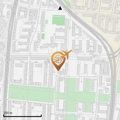 Foto zu Westerhamer Straße 7, 81671 München