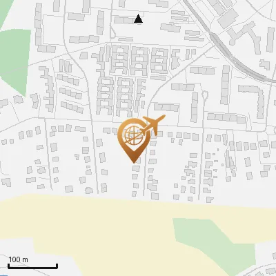 Foto zu Westerheide 2, 21077 Hamburg