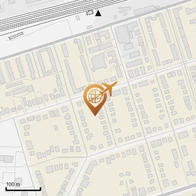 Foto zu Westerkamp 13, 22043 Hamburg