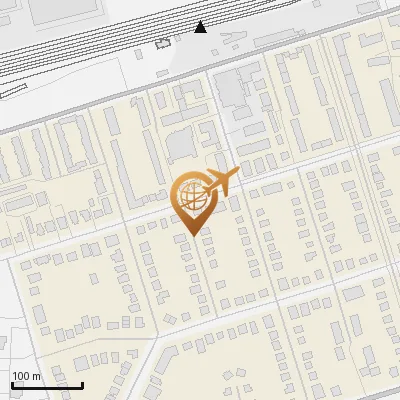 Foto zu Westerkamp 16, 22043 Hamburg